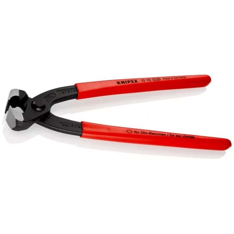 Knipex 10 98 I220 replės
