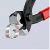 Knipex 10 98 I220 replės