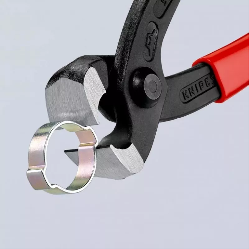 Knipex 10 98 I220 replės