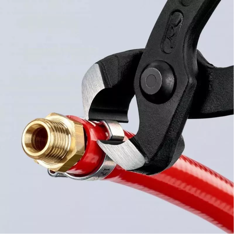 Knipex 10 98 I220 replės
