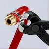 Knipex 10 98 I220 replės