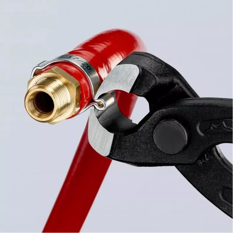 Knipex 10 98 I220 replės