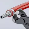 Knipex 10 98 I220 replės