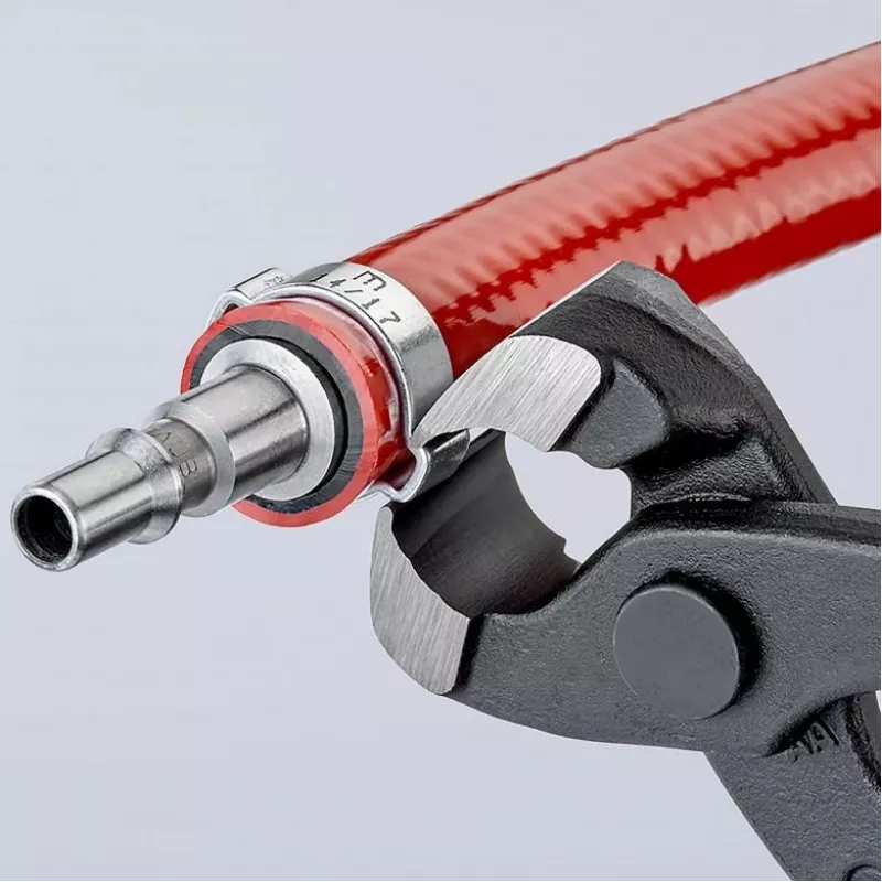 Knipex 10 98 I220 replės