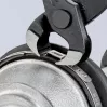 Knipex 10 98 I220 replės
