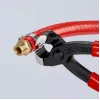 Knipex 10 98 I220 replės