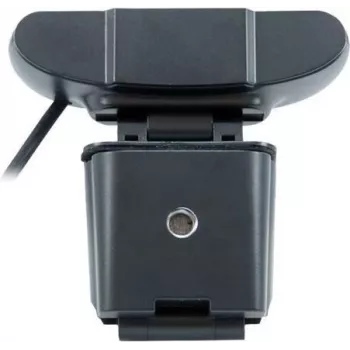 CONCEPTRONIC AMDIS04BNEUEVERSION Internetinė kamera 1080p Full HD su mikrofonu