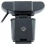CONCEPTRONIC AMDIS04BNEUEVERSION Internetinė kamera 1080p Full HD su mikrofonu
