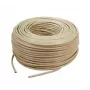 LOGILINK CPV0016 - Kabelis CAT5e FTP 305m, CCA