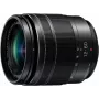 Teleobjektyvas Panasonic LUMIX G VARIO 12-60mm F3.5-5.6 ASPH. POWER O.I.S.