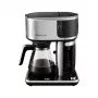 Lašelinis kavos virimo aparatas Russell Hobbs 26230-56, 15 puodelių