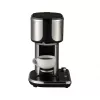 Lašelinis kavos virimo aparatas Russell Hobbs 26230-56, 15 puodelių