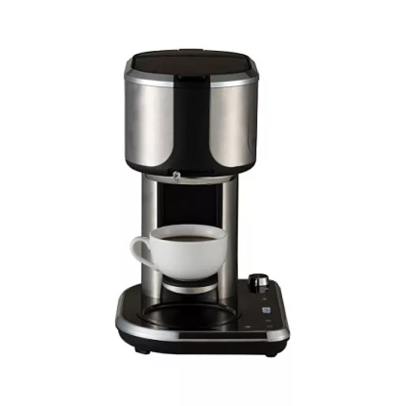 Lašelinis kavos virimo aparatas Russell Hobbs 26230-56, 15 puodelių