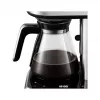 Lašelinis kavos virimo aparatas Russell Hobbs 26230-56, 15 puodelių