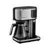 Lašelinis kavos virimo aparatas Russell Hobbs 26230-56, 15 puodelių