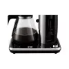 Lašelinis kavos virimo aparatas Russell Hobbs 26230-56, 15 puodelių