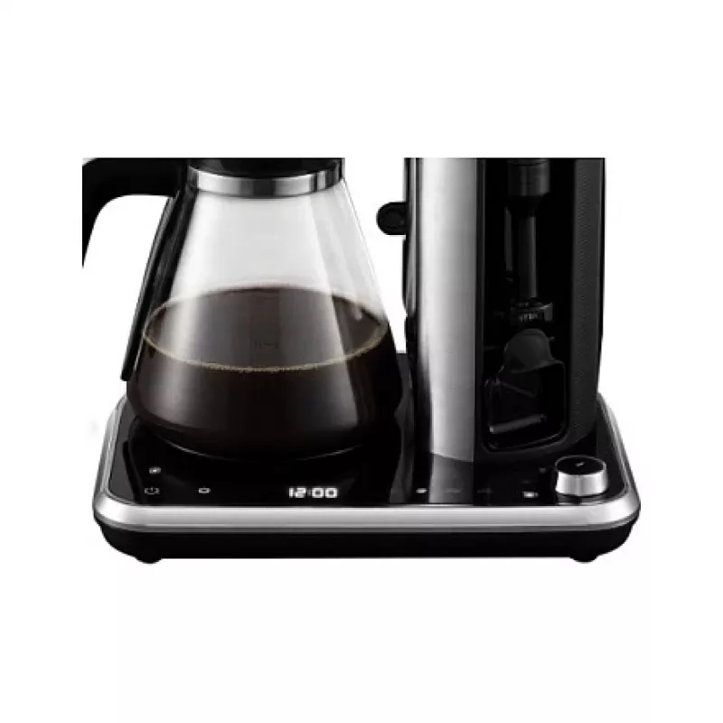Lašelinis kavos virimo aparatas Russell Hobbs 26230-56, 15 puodelių