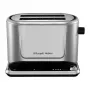 Skrudintuvas Russell Hobbs 26210-56 2 dalių satino plienas