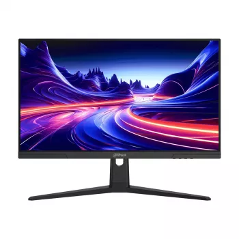 Monitorius Dahua Technology LM25-E231B 24,5 colio Full HD LED 1920 x 1080
