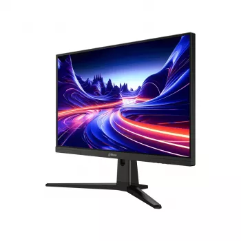 Monitorius Dahua Technology LM25-E231B 24,5 colio Full HD LED 1920 x 1080