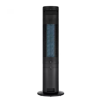 Oro aušintuvas Midea MAC402R0BPK