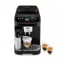 Kavos aparatas DeLonghi Magnifica Evo Next (ECAM310.60.GB) juodas