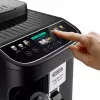 Kavos aparatas DeLonghi Magnifica Evo Next (ECAM310.60.GB) juodas