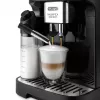 Kavos aparatas DeLonghi Magnifica Evo Next (ECAM310.60.GB) juodas