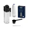 Kavos aparatas DeLonghi Magnifica Evo Next (ECAM310.60.GB) juodas