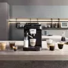 Kavos aparatas DeLonghi Magnifica Evo Next (ECAM310.60.GB) juodas