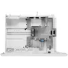 HP Media Tray / Feeder - 550 lapų, 1 stalčius (dėklas)