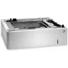 HP Media Tray / Feeder - 550 lapų, 1 stalčius (dėklas)