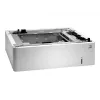 HP Media Tray / Feeder - 550 lapų, 1 stalčius (dėklas)