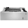 HP Media Tray / Feeder - 550 lapų, 1 stalčius (dėklas)