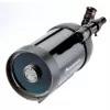 Celestron 52291 žiūroninis vamzdelis 50x juodas