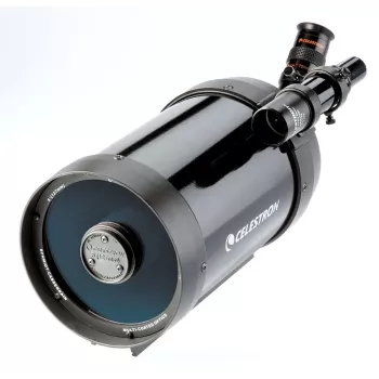 Celestron 52291 žiūroninis vamzdelis 50x juodas