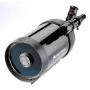 Celestron 52291 žiūroninis vamzdelis 50x juodas