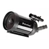 Celestron 52291 žiūroninis vamzdelis 50x juodas