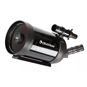 Celestron 52291 žiūroninis vamzdelis 50x juodas