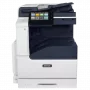 Xerox VersaLink B7125/B7130/B7135 Spausdintuvas Lazerinis Nespalvotas MFP A3 35 ppm USB Ethernet LAN NFC