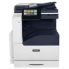 Xerox VersaLink B7125/B7130/B7135 Spausdintuvas Lazerinis Nespalvotas MFP A3 35 ppm USB Ethernet LAN NFC
