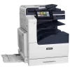 Xerox VersaLink B7125/B7130/B7135 Spausdintuvas Lazerinis Nespalvotas MFP A3 35 ppm USB Ethernet LAN NFC