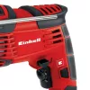 Gręžtuvas Einhell TH-ID 1000 E