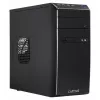 Stalinis kompiuteris CAPTIVA Power-Starter I80-395 Intel Core i7 64GB 2TB SSD Windows 11 Home