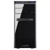 Stalinis kompiuteris CAPTIVA Power-Starter I80-395 Intel Core i7 64GB 2TB SSD Windows 11 Home