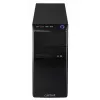 Stalinis kompiuteris CAPTIVA Power-Starter I80-395 Intel Core i7 64GB 2TB SSD Windows 11 Home