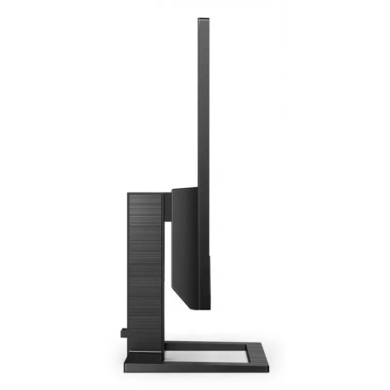 Philips E Line 346E2LAE/00 LED monitorius 86,4 cm (34 inch) 3440 x 1440 pikselių Wide Quad HD LCD juodas