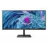 Philips E Line 346E2LAE/00 LED monitorius 86,4 cm (34 inch) 3440 x 1440 pikselių Wide Quad HD LCD juodas