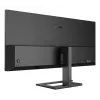 Philips E Line 346E2LAE/00 LED monitorius 86,4 cm (34 inch) 3440 x 1440 pikselių Wide Quad HD LCD juodas