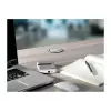 Lifto jungtis 1x apsauginis kontaktas 1xCAT6 1xUSB3.0 - Priedai Maitinimas